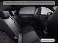 Audi A3 35 TFSI S tronic S line AHK/Carbon/ Rot - thumbnail 14