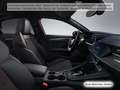 Audi A3 35 TFSI S tronic S line AHK/Carbon/ Rot - thumbnail 12