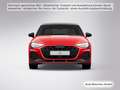 Audi A3 35 TFSI S tronic S line AHK/Carbon/ Rot - thumbnail 6