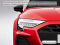 Audi A3 35 TFSI S tronic S line AHK/Carbon/ Rot - thumbnail 8