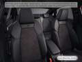 Audi A3 35 TFSI S tronic S line AHK/Carbon/ Rot - thumbnail 13