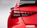 Audi A3 35 TFSI S tronic S line AHK/Carbon/ Rot - thumbnail 9