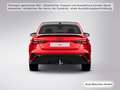 Audi A3 35 TFSI S tronic S line AHK/Carbon/ Rot - thumbnail 7