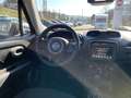 Jeep Renegade Upland*MildHybrid*Pano*Klima*Navi Gris - thumbnail 13