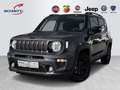 Jeep Renegade Upland*MildHybrid*Pano*Klima*Navi Grau - thumbnail 1