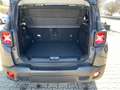 Jeep Renegade Upland*MildHybrid*Pano*Klima*Navi Grau - thumbnail 4