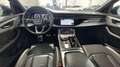 Audi Q8 60TFSie 2x S LINE HD-MATRIX/ACC/HuD/PANO/B&O Grau - thumbnail 7