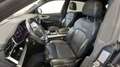 Audi Q8 60TFSie 2x S LINE HD-MATRIX/ACC/HuD/PANO/B&O Grau - thumbnail 8