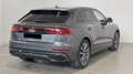 Audi Q8 60TFSie 2x S LINE HD-MATRIX/ACC/HuD/PANO/B&O Grau - thumbnail 6