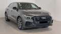Audi Q8 60TFSie 2x S LINE HD-MATRIX/ACC/HuD/PANO/B&O Grau - thumbnail 4