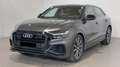 Audi Q8 60TFSie 2x S LINE HD-MATRIX/ACC/HuD/PANO/B&O Grau - thumbnail 1