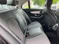 Mercedes-Benz C 200 Avantgarde+Navi+SHZ+LED+PDC+Kamera+Tempom. Zwart - thumbnail 12