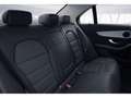 Mercedes-Benz C 200 Avantgarde+Navi+SHZ+LED+PDC+Kamera+Tempom. Nero - thumbnail 10