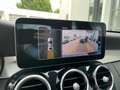 Mercedes-Benz C 200 Avantgarde+Navi+SHZ+LED+PDC+Kamera+Tempom. Zwart - thumbnail 15