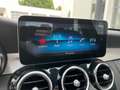 Mercedes-Benz C 200 Avantgarde+Navi+SHZ+LED+PDC+Kamera+Tempom. Zwart - thumbnail 14