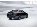 Mercedes-Benz C 200 Avantgarde+Navi+SHZ+LED+PDC+Kamera+Tempom. Nero - thumbnail 4