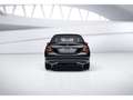 Mercedes-Benz C 200 Avantgarde+Navi+SHZ+LED+PDC+Kamera+Tempom. Nero - thumbnail 5
