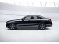 Mercedes-Benz C 200 Avantgarde+Navi+SHZ+LED+PDC+Kamera+Tempom. Nero - thumbnail 3