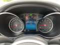 Mercedes-Benz C 200 Avantgarde+Navi+SHZ+LED+PDC+Kamera+Tempom. Zwart - thumbnail 13