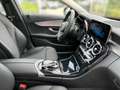 Mercedes-Benz C 200 Avantgarde+Navi+SHZ+LED+PDC+Kamera+Tempom. Zwart - thumbnail 11