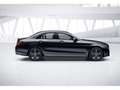 Mercedes-Benz C 200 Avantgarde+Navi+SHZ+LED+PDC+Kamera+Tempom. Nero - thumbnail 6