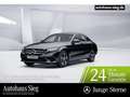 Mercedes-Benz C 200 Avantgarde+Navi+SHZ+LED+PDC+Kamera+Tempom. Nero - thumbnail 1