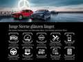 Mercedes-Benz C 200 Avantgarde+Navi+SHZ+LED+PDC+Kamera+Tempom. Negro - thumbnail 14
