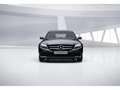 Mercedes-Benz C 200 Avantgarde+Navi+SHZ+LED+PDC+Kamera+Tempom. Nero - thumbnail 7