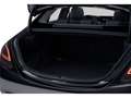 Mercedes-Benz C 200 Avantgarde+Navi+SHZ+LED+PDC+Kamera+Tempom. Nero - thumbnail 12