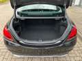 Mercedes-Benz C 200 Avantgarde+Navi+SHZ+LED+PDC+Kamera+Tempom. Zwart - thumbnail 8