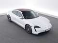 Porsche Taycan Blanc - thumbnail 9