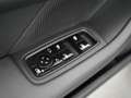 Porsche Taycan Blanc - thumbnail 14