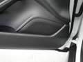 Porsche Taycan Blanc - thumbnail 15