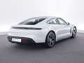 Porsche Taycan Blanc - thumbnail 5