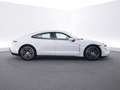 Porsche Taycan Blanc - thumbnail 6