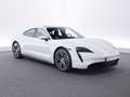 Porsche Taycan Blanc - thumbnail 7