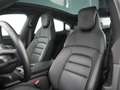 Porsche Taycan Blanc - thumbnail 12