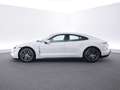 Porsche Taycan Blanc - thumbnail 2