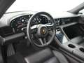 Porsche Taycan Blanc - thumbnail 11