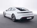 Porsche Taycan Blanc - thumbnail 3