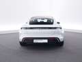 Porsche Taycan Blanc - thumbnail 4