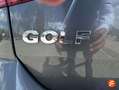 Volkswagen Golf 1.6TDI Advance DSG7 85kW Gris - thumbnail 18