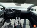 Volkswagen Golf 1.6TDI Advance DSG7 85kW Gris - thumbnail 7