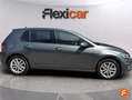 Volkswagen Golf 1.6TDI Advance DSG7 85kW Gris - thumbnail 3