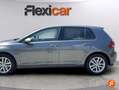 Volkswagen Golf 1.6TDI Advance DSG7 85kW Gris - thumbnail 5