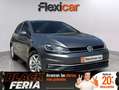 Volkswagen Golf 1.6TDI Advance DSG7 85kW Gris - thumbnail 1