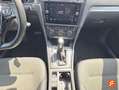 Volkswagen Golf 1.6TDI Advance DSG7 85kW Gris - thumbnail 8