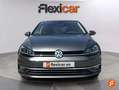 Volkswagen Golf 1.6TDI Advance DSG7 85kW Gris - thumbnail 2