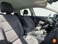 Volkswagen Golf 1.6TDI Advance DSG7 85kW Gris - thumbnail 11