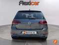 Volkswagen Golf 1.6TDI Advance DSG7 85kW Gris - thumbnail 4